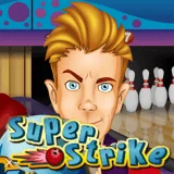 Bocoran RTP Slot Habanero Super Strike